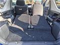 2005 Suzuki Jimny