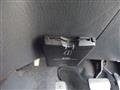 2005 Suzuki Jimny