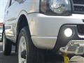 2005 Suzuki Jimny