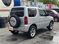 2011 Suzuki Jimny