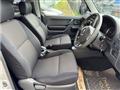 2011 Suzuki Jimny
