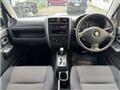 2011 Suzuki Jimny