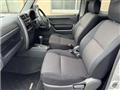 2011 Suzuki Jimny