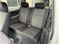 2011 Suzuki Jimny