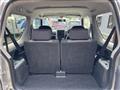 2011 Suzuki Jimny
