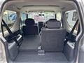 2011 Suzuki Jimny