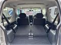 2011 Suzuki Jimny