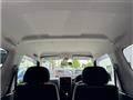 2011 Suzuki Jimny