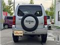 2011 Suzuki Jimny