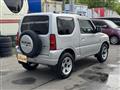 2011 Suzuki Jimny