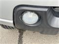 2011 Suzuki Jimny