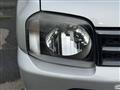 2011 Suzuki Jimny