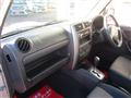 2009 Suzuki Jimny