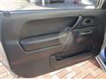 2009 Suzuki Jimny