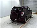 2014 Toyota Rush