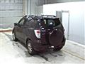 2014 Toyota Rush