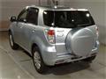 2010 Toyota Rush