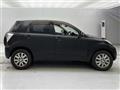 2011 Toyota Rush