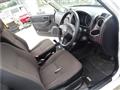 2011 Mitsubishi Pajero Mini