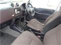 2011 Mitsubishi Pajero Mini