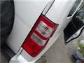 2011 Mitsubishi Pajero Mini
