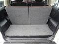 2011 Mitsubishi Pajero Mini