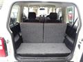 2011 Mitsubishi Pajero Mini