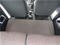 2011 Mitsubishi Pajero Mini