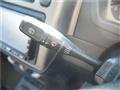 2006 Mitsubishi Pajero Mini