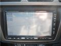 2006 Mitsubishi Pajero Mini