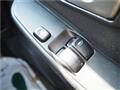 2006 Mitsubishi Pajero Mini