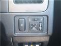 2006 Mitsubishi Pajero Mini