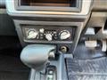 2006 Mitsubishi Pajero Mini