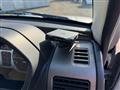 2006 Mitsubishi Pajero Mini