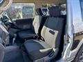 2006 Mitsubishi Pajero Mini