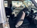 2006 Mitsubishi Pajero Mini
