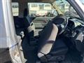 2006 Mitsubishi Pajero Mini