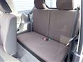 2011 Mitsubishi Pajero Mini