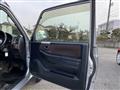 2008 Mitsubishi Pajero Mini