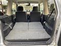 2008 Mitsubishi Pajero Mini