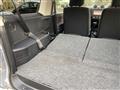 2008 Mitsubishi Pajero Mini