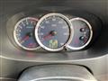 2008 Mitsubishi Pajero Mini