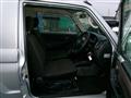 2010 Mitsubishi Pajero Mini