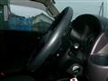 2010 Mitsubishi Pajero Mini