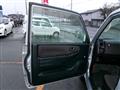 2010 Mitsubishi Pajero Mini