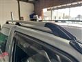 2012 Mitsubishi Pajero Mini