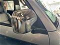 2012 Mitsubishi Pajero Mini