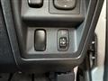 2012 Mitsubishi Pajero Mini