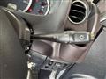 2012 Mitsubishi Pajero Mini