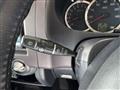 2012 Mitsubishi Pajero Mini